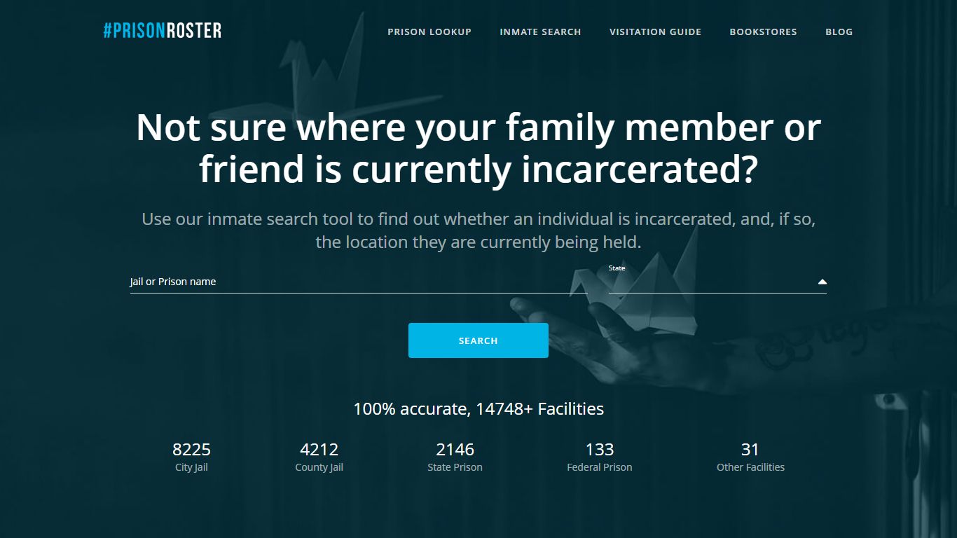 Pitt County Detention Center, NC Inmate Roster